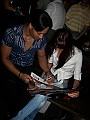blow-ago-2008 (43)